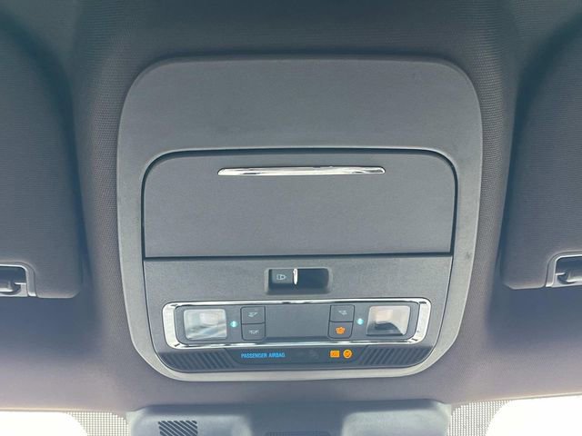 Used 2025 Ford F450 King Ranch w/ Chrome Package image 44