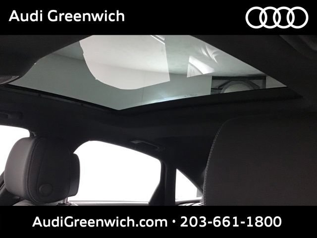 Certified 2023 Audi A6 2.0T Premium w/ Convenience Package AWD/4WD image 16