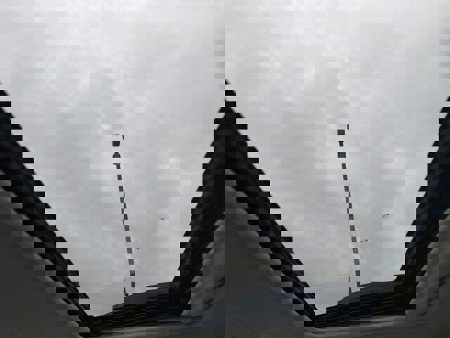 Used 2008 Lexus RX 400h 2WD image 20