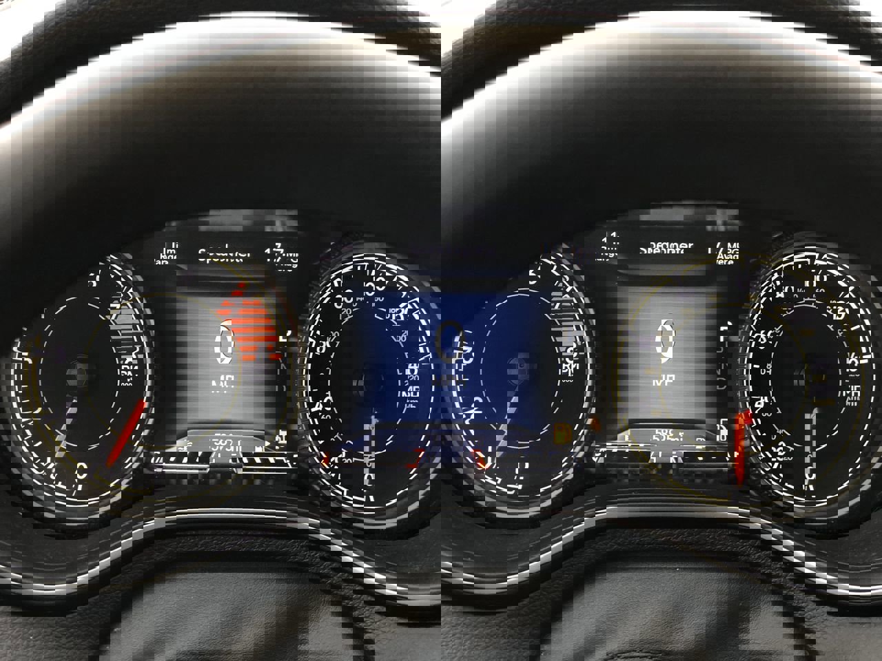 Used 2022 Jeep Cherokee Latitude Lux image 17