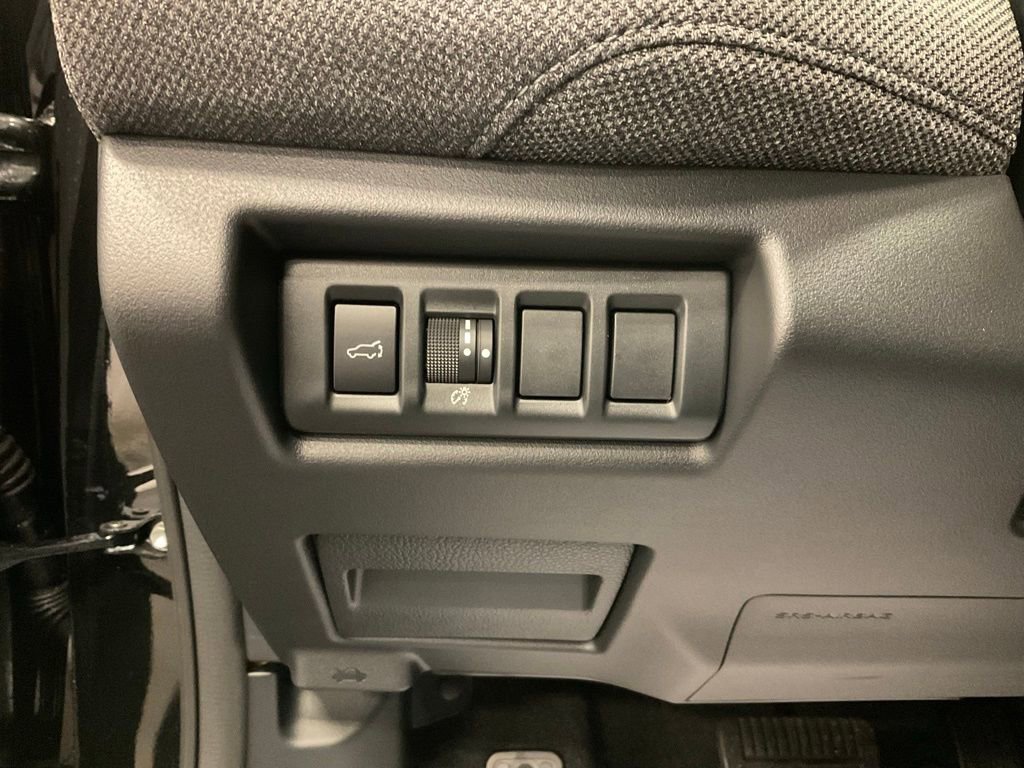 New 2026 Subaru Outback Limited XT w/ Premium/Limited Plus Package image 12