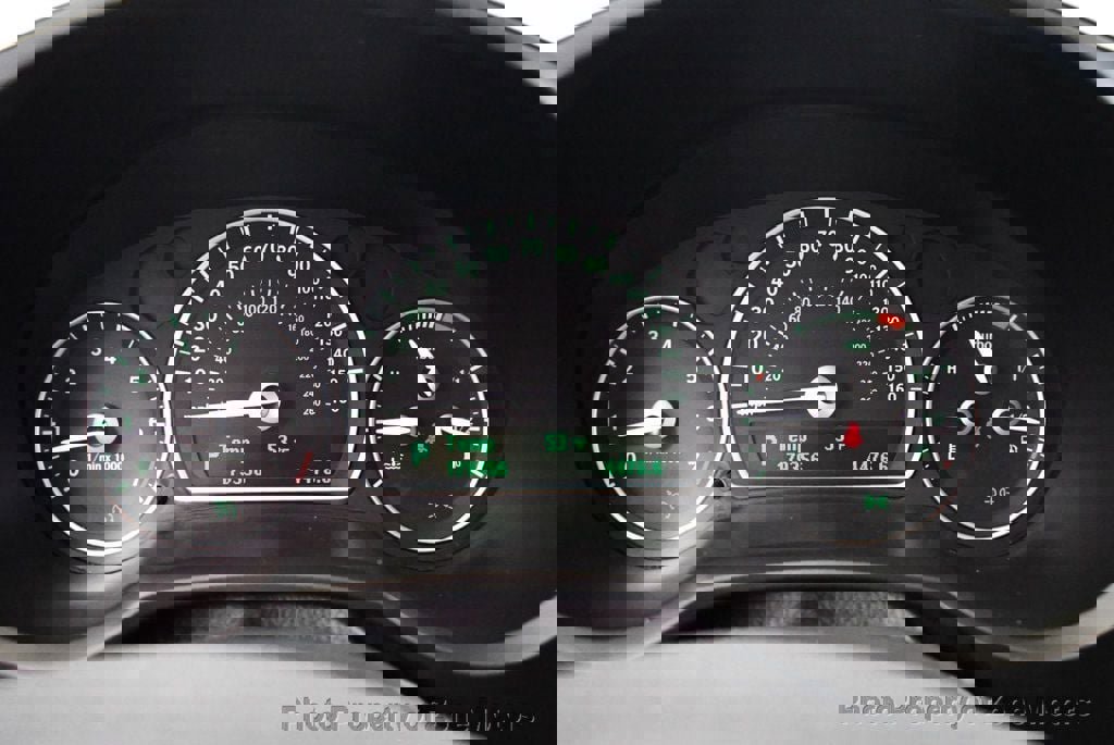 Used 2009 Saab 9-3 Aero image 29