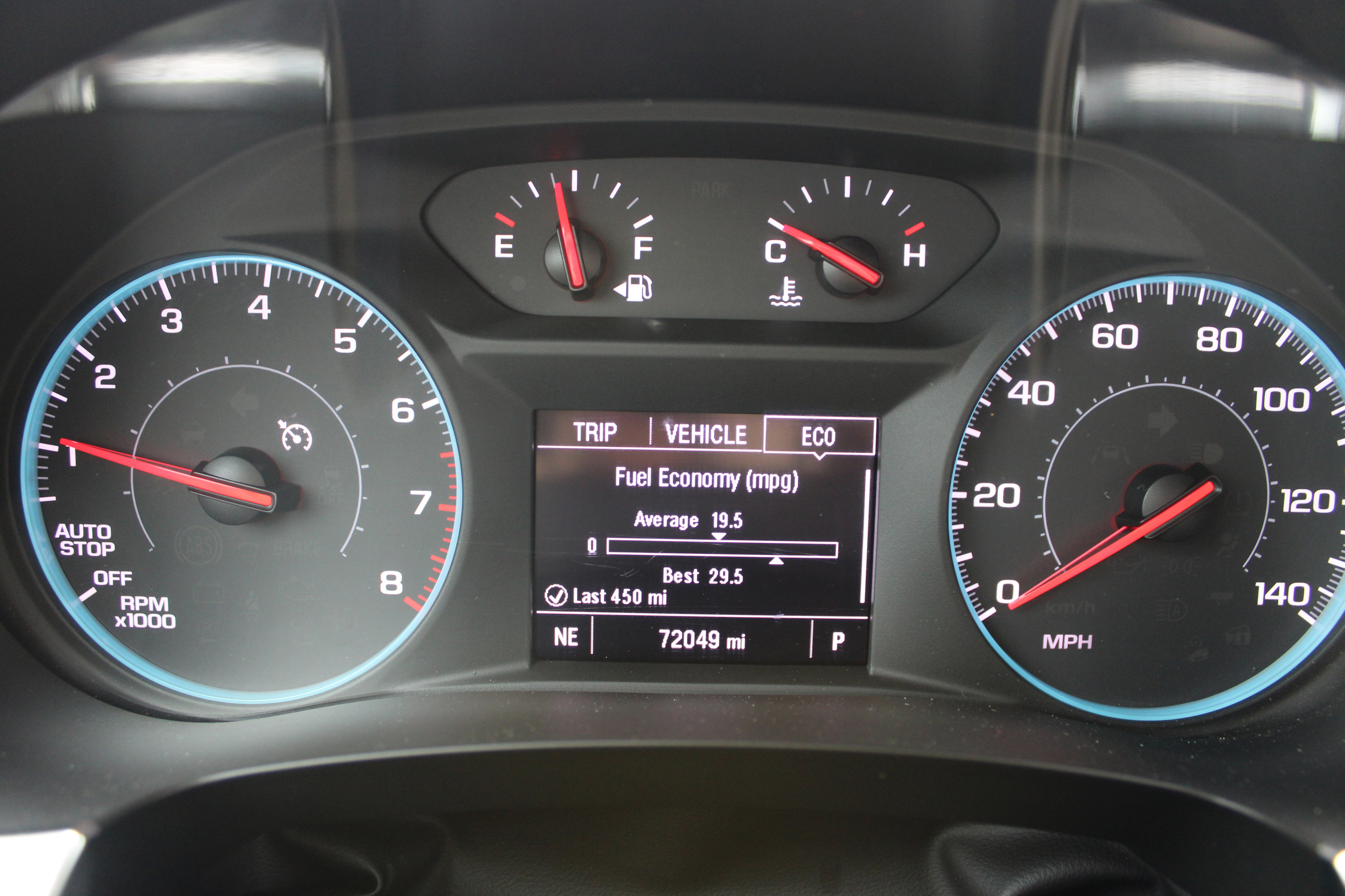 Used 2022 Chevrolet Traverse LS w/ LPO, Cargo Package AWD/4WD image 26