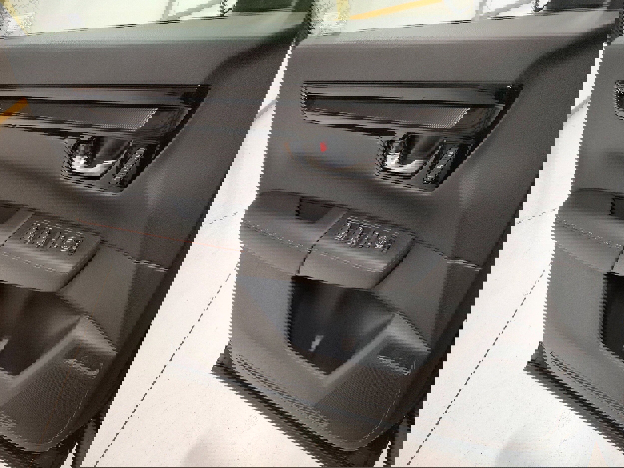 New 2026 Honda CR-V Sport Touring image 10