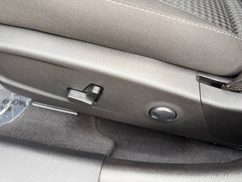 Used 2023 Dodge Charger SXT w/ Blacktop Package image 14