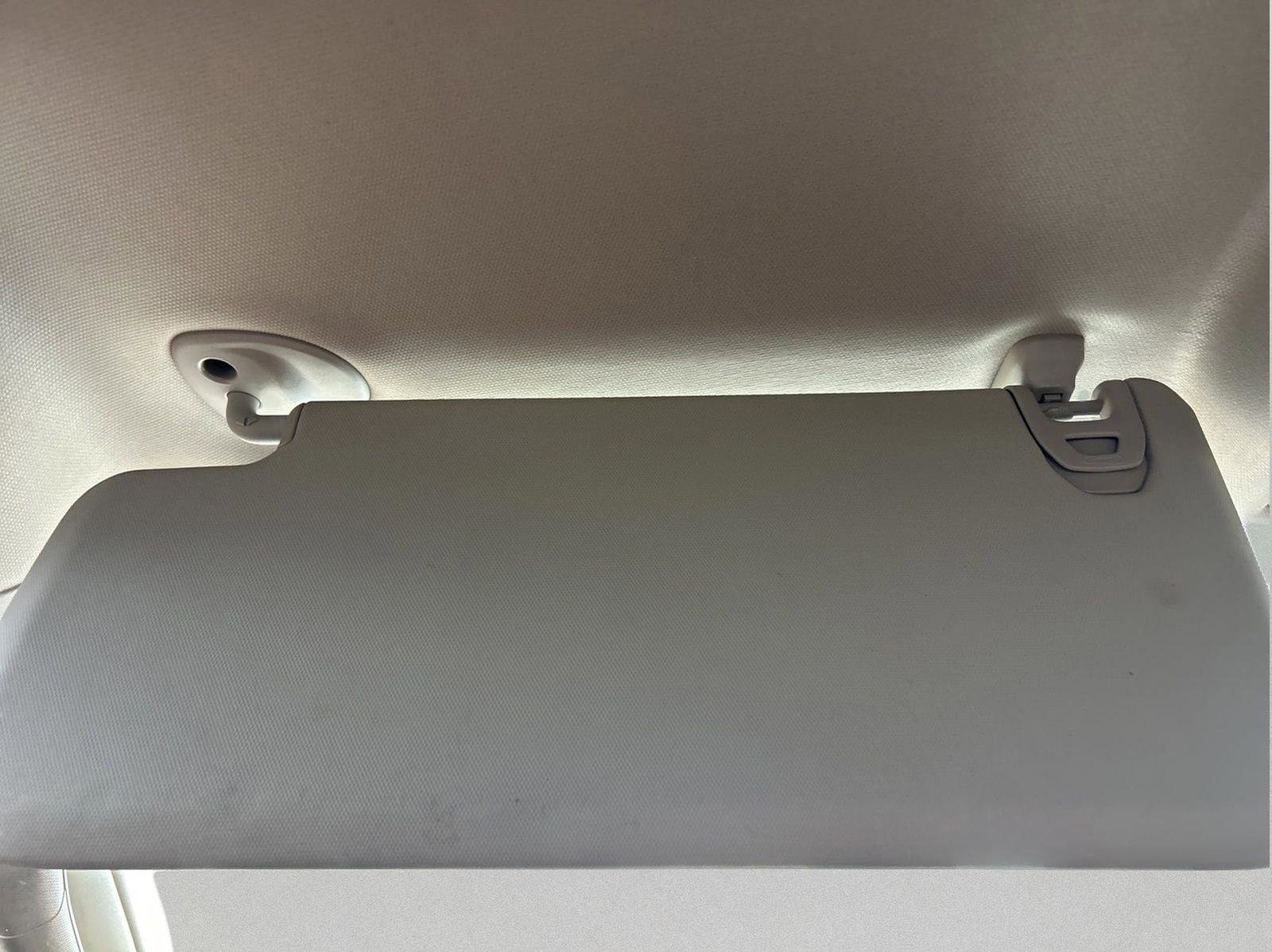 Certified 2020 RAM 2500 Tradesman RWD image 33