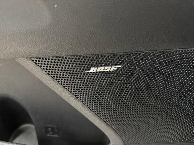 Used 2023 Kia Sorento SX Prestige image 28