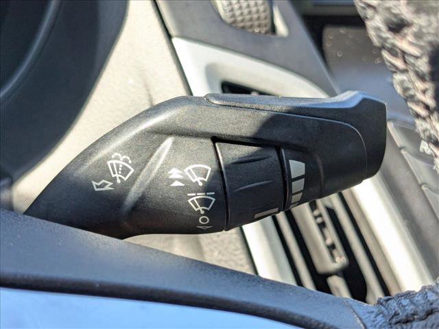Used 2014 Ford Focus SE w/ SE Sport Package FWD image 7