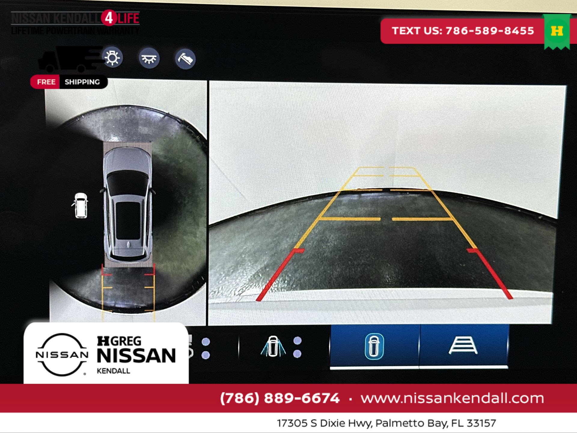 Used 2024 Honda Prologue Elite image 21