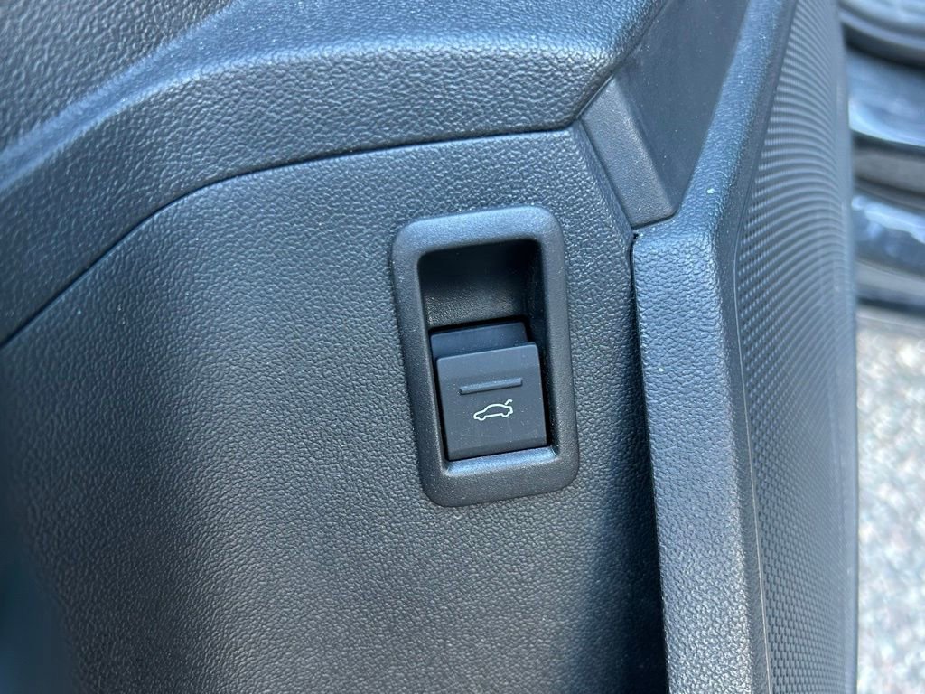 Used 2022 Audi A3 2.0T Premium image 25