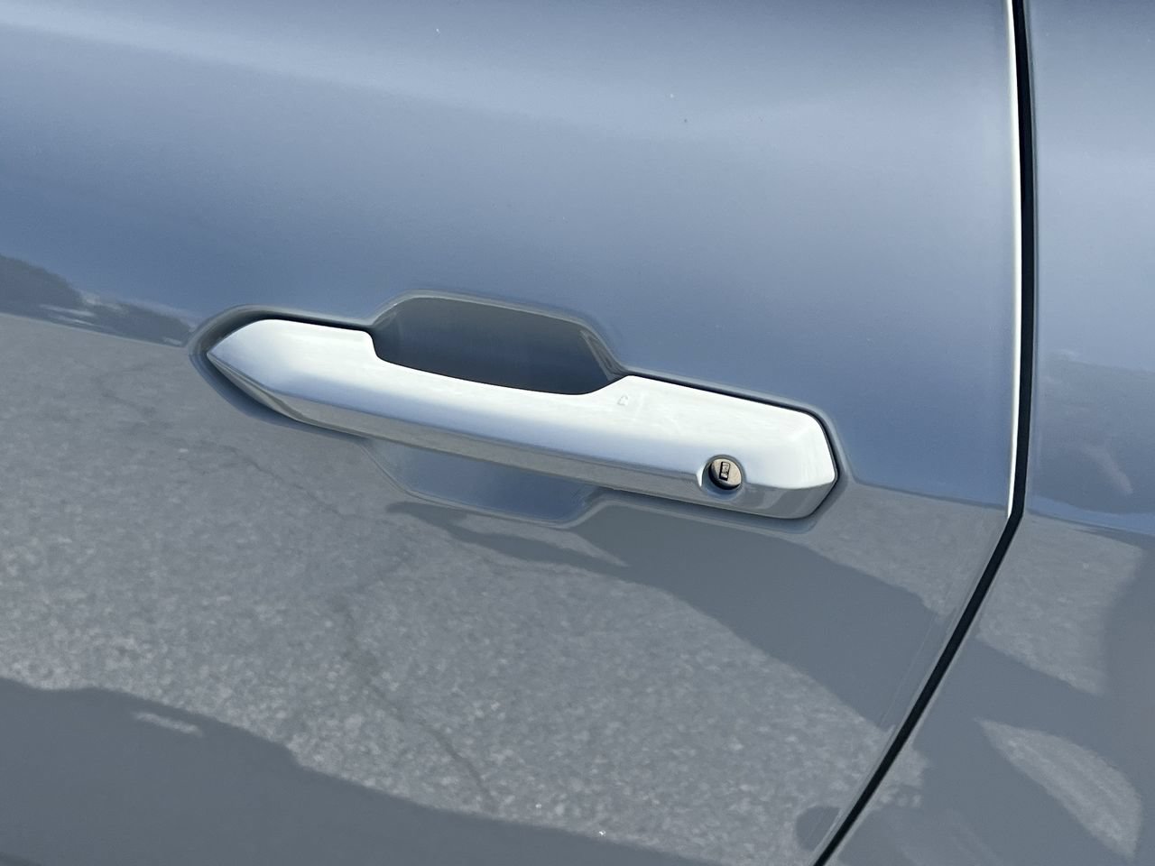New 2026 Ford Mustang GT RWD image 22