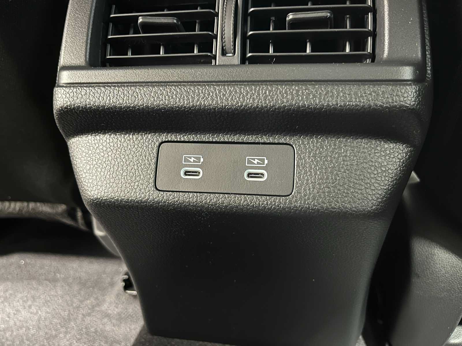 New 2026 Honda Accord SE image 25