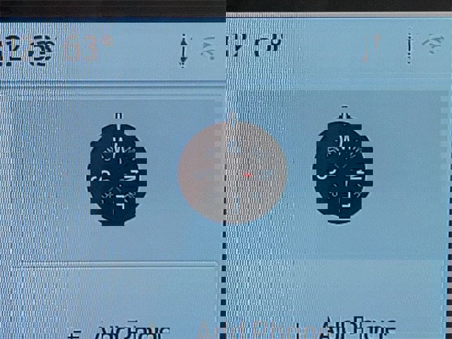 Certified 2022 Ford Escape SE image 4