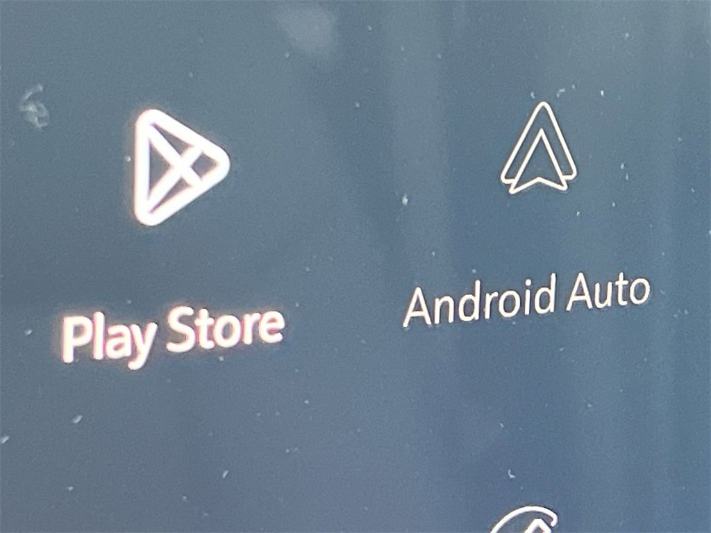 New 2026 GMC Canyon Elevation w/ Convenience Package image 22