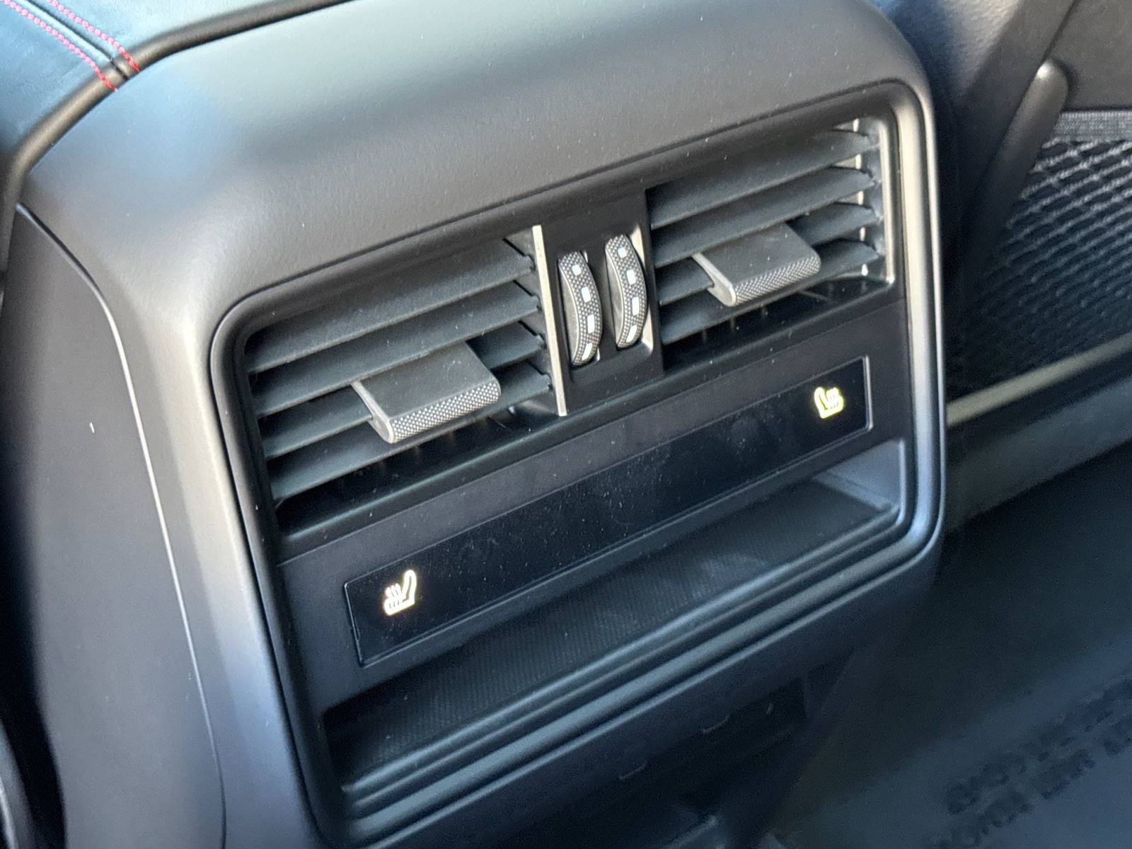 New 2026 Porsche Cayenne S image 15