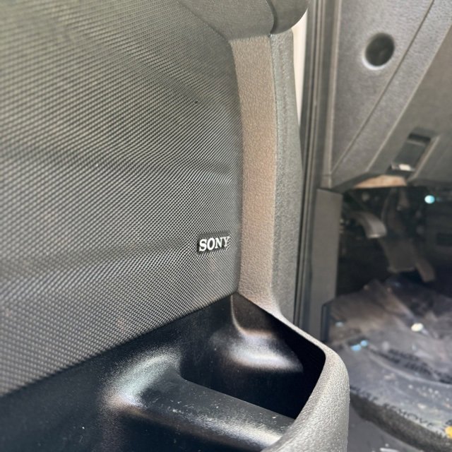 Used 2013 Ford F150 Limited image 28