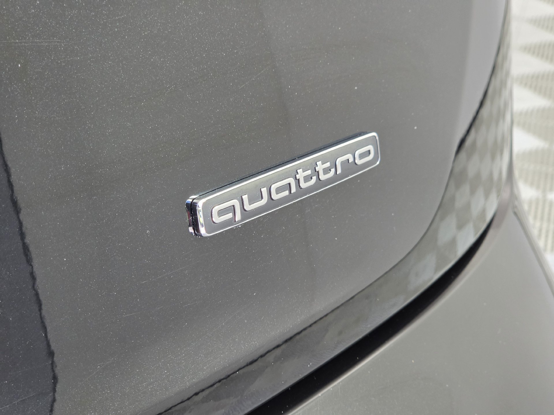 Certified 2024 Audi Q5 2.0T Premium Plus AWD/4WD image 12