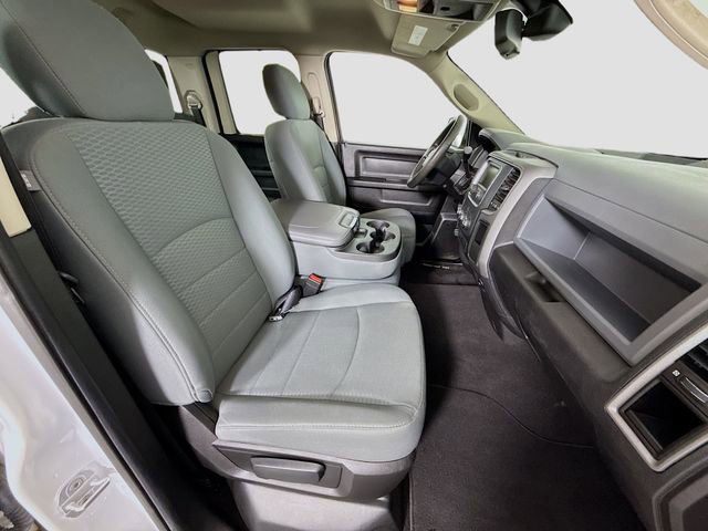 Used 2014 RAM 1500 Express image 24