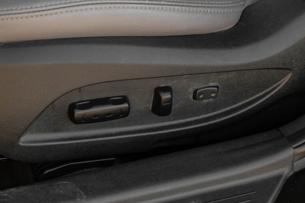 Used 2014 Hyundai Sonata GLS w/ Popular Equipment Group 2 image 41