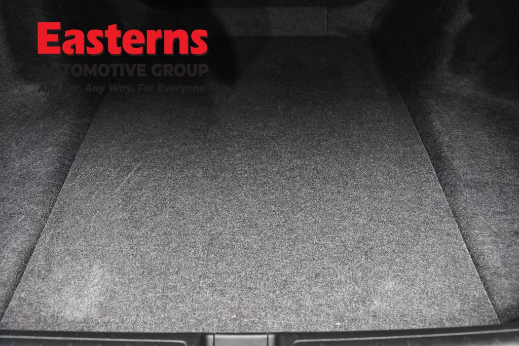 Used 2022 Honda Accord Sport image 9