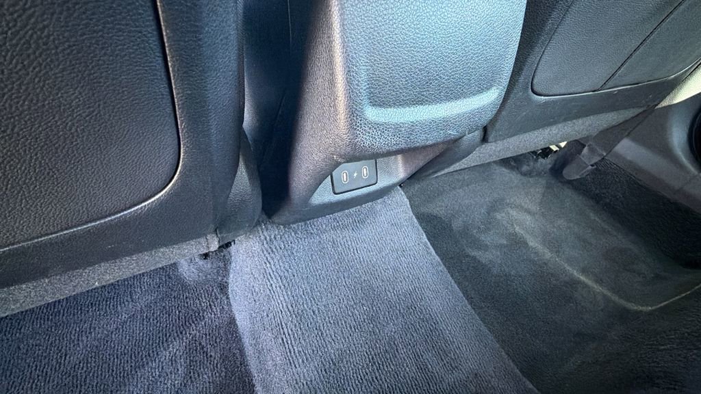 Used 2025 Kia K5 LXS image 17