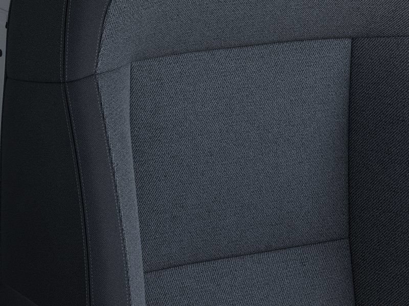 New 2026 RAM ProMaster 3500 w/ Safety Group FWD image 20