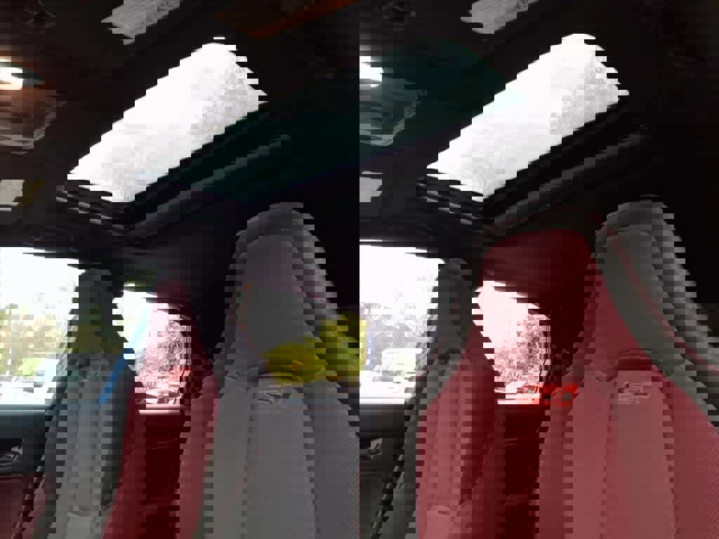 Certified 2024 Honda Civic Si image 15