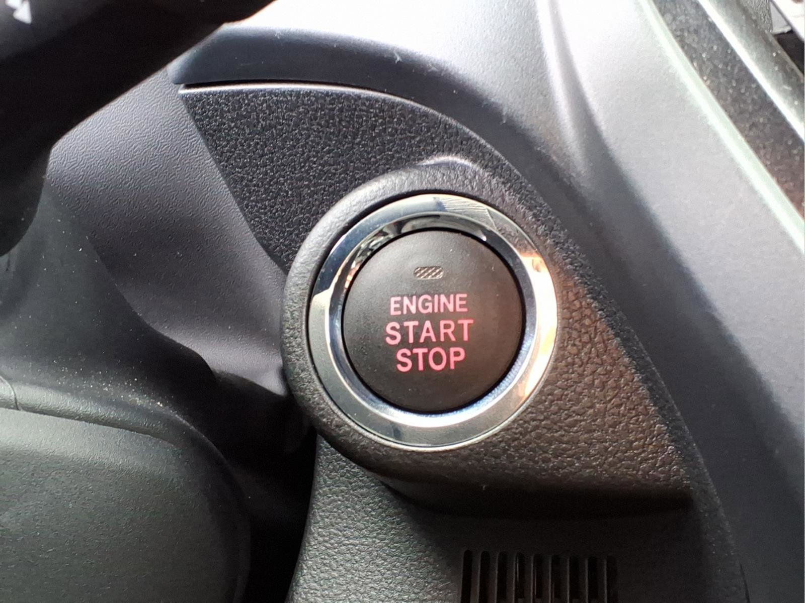 Certified 2025 Subaru Forester Premium w/ Convenience Package #1 image 16