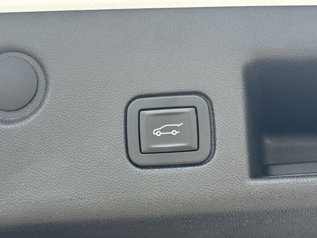Certified 2019 Chevrolet Equinox Premier FWD image 34