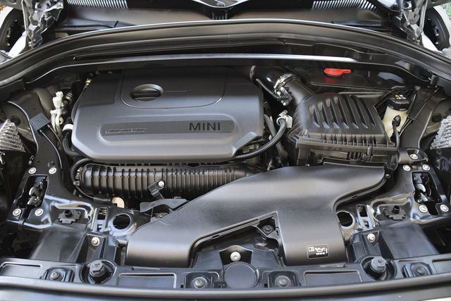 Used 2023 MINI Cooper Countryman S image 32