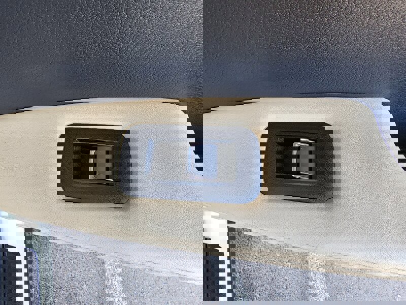 Used 2021 Lexus RX 350 FWD w/ Premium Package image 71