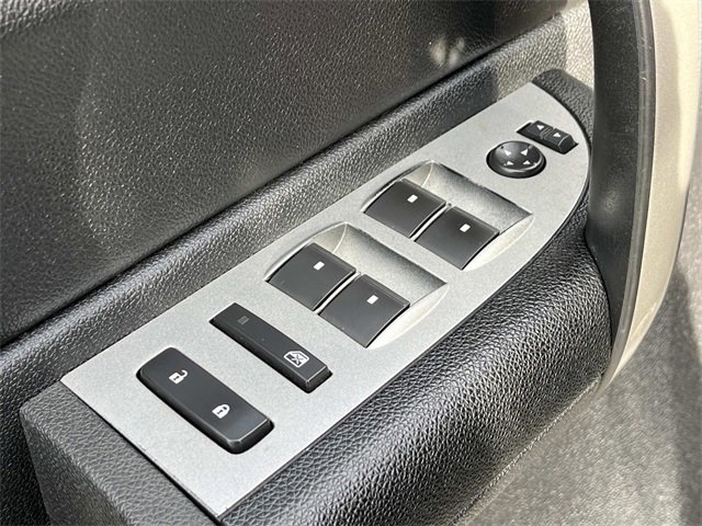 Used 2009 Chevrolet Silverado 1500 LT w/ Power Pack Plus image 26