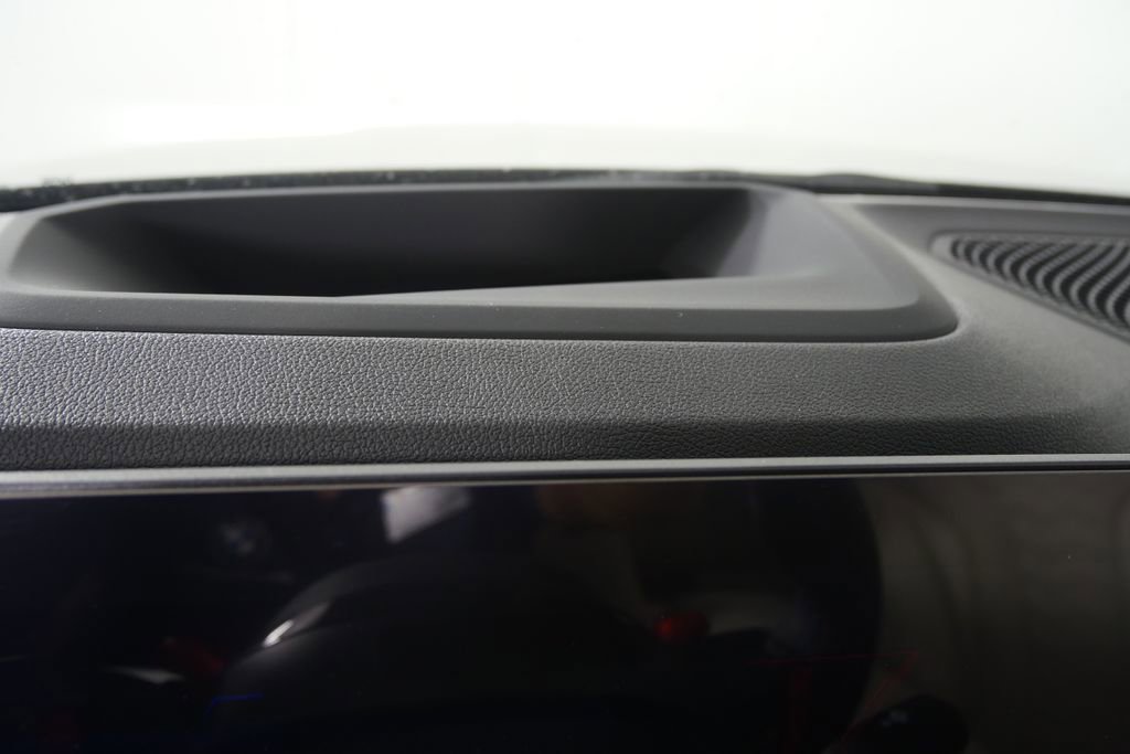 New 2026 BMW M3 Competition w/ M Carbon Exterior Package image 22