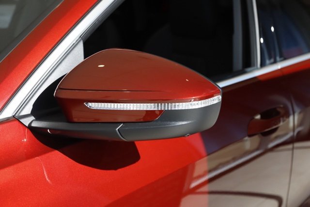 New 2025 Audi Q5 Premium Plus image 13