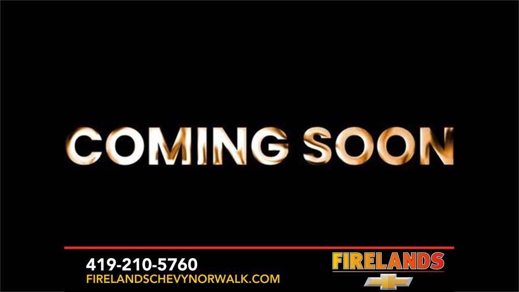 Used 2022 Jeep Cherokee Limited w/ Mopar Interior Package image 6