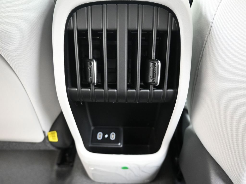 New 2026 Hyundai Kona SEL Sport image 17