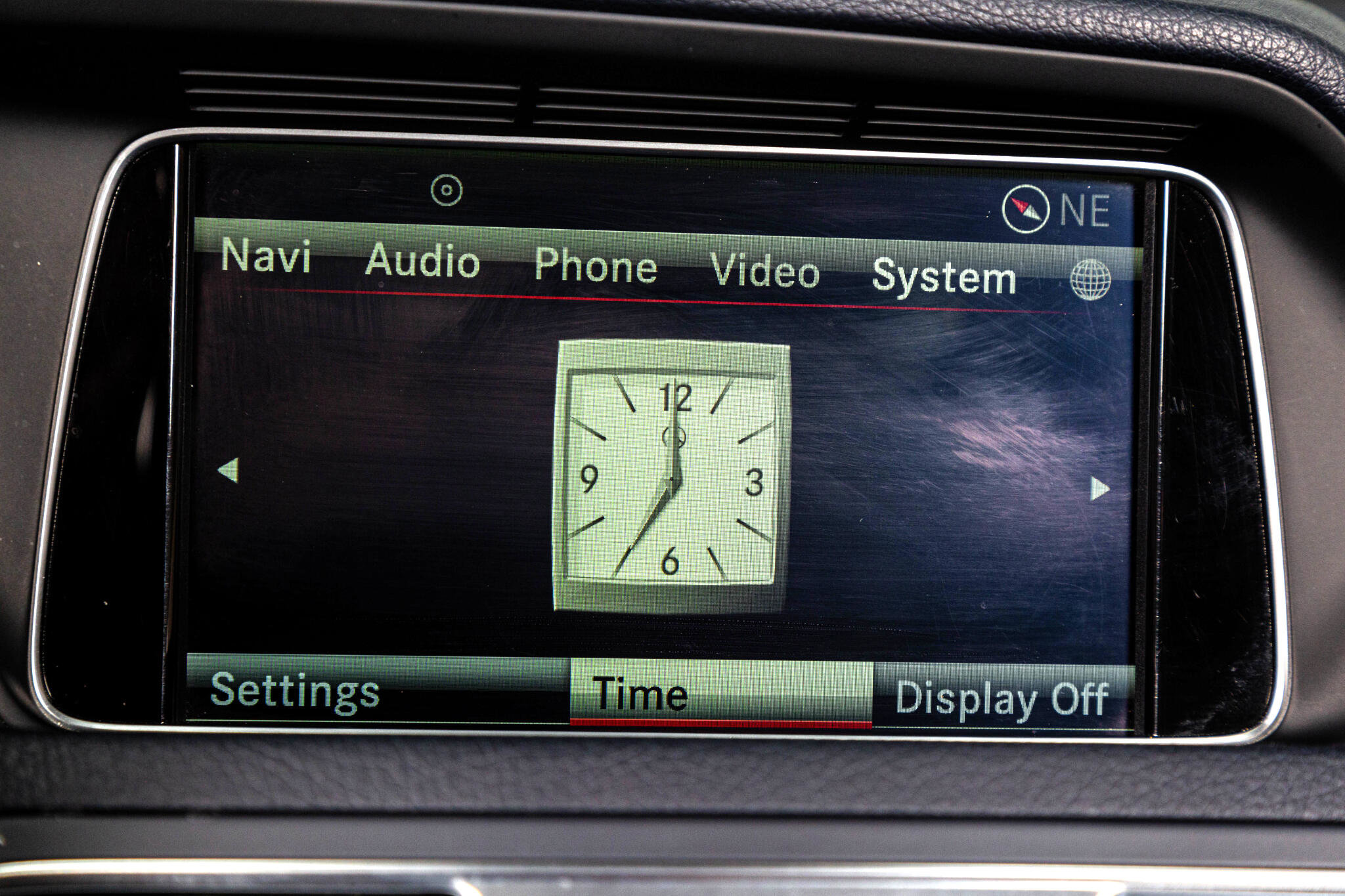 Used 2014 Mercedes-Benz E 350 Cabriolet image 35