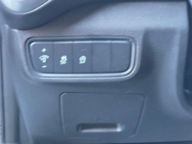 Used 2024 Kia Soul LX w/ Option Group 015 image 18