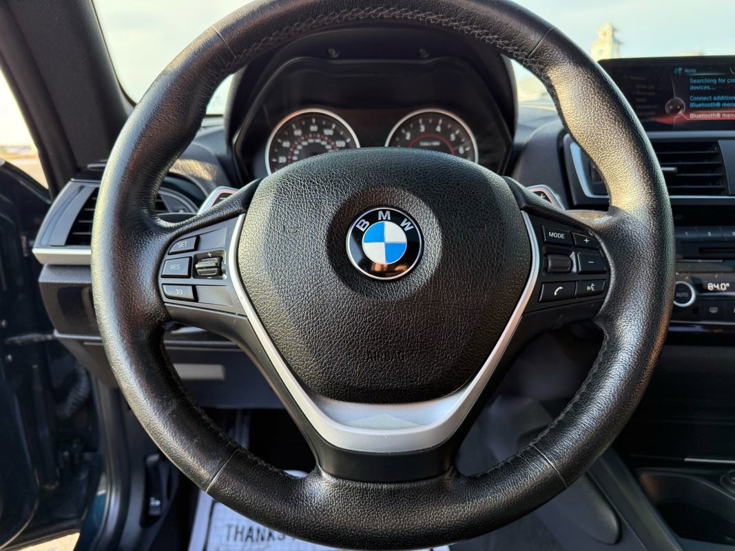 Used 2016 BMW 228i xDrive xDrive image 13