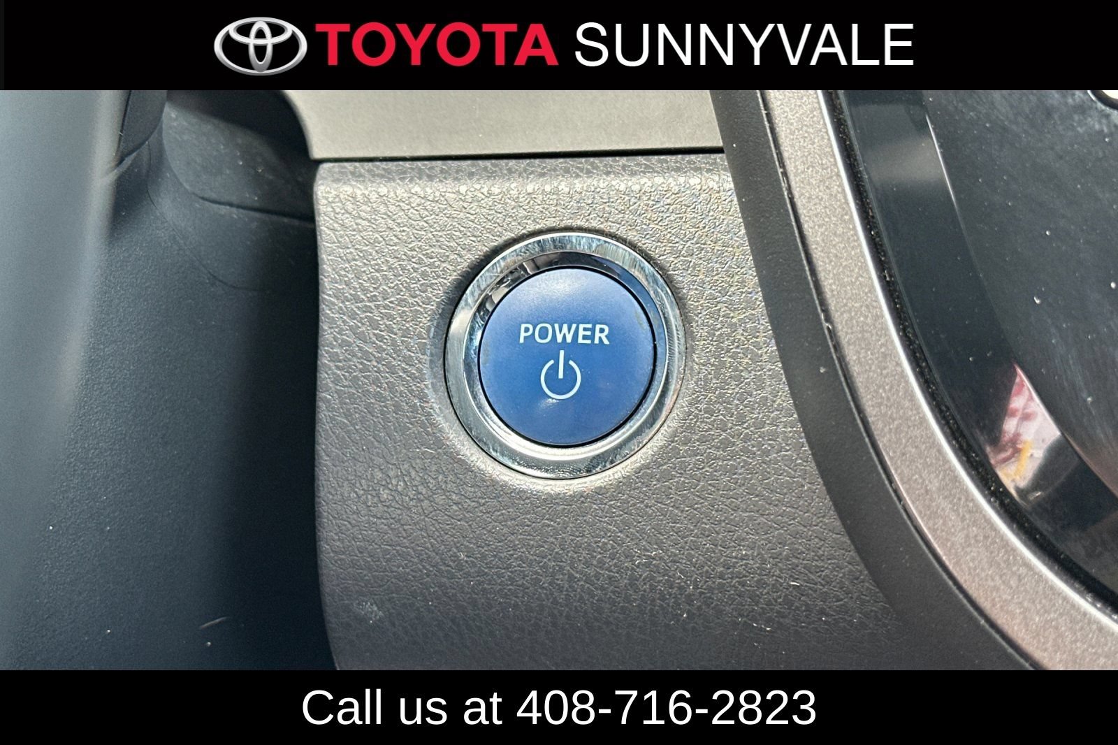 Used 2020 Toyota Camry XLE FWD image 26