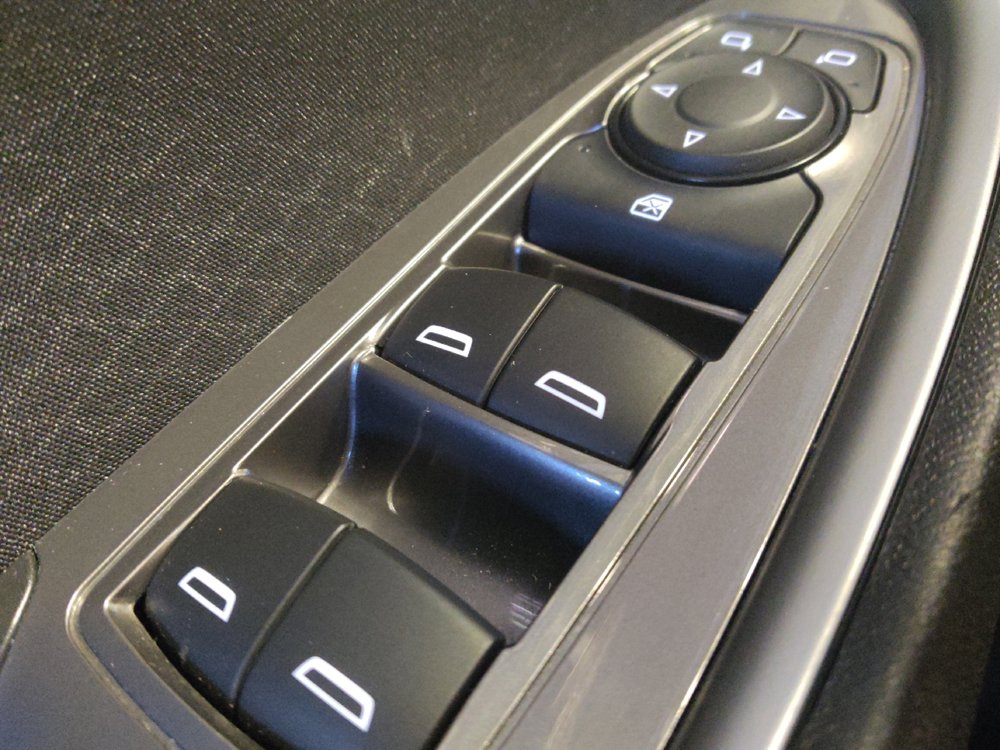 Used 2024 Chevrolet Malibu LS FWD image 27