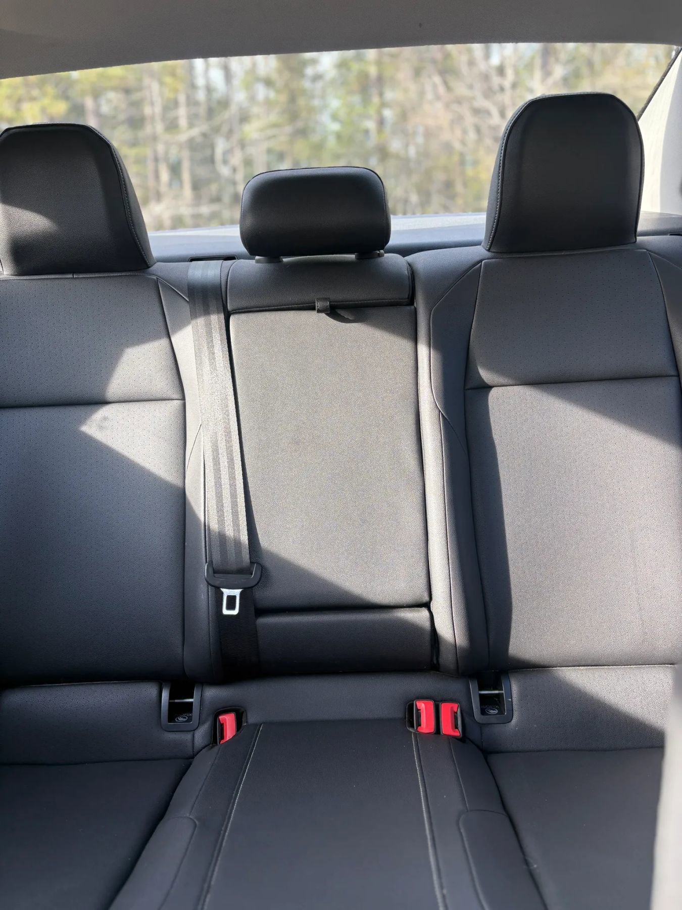 Used 2019 Volkswagen Jetta SE image 38