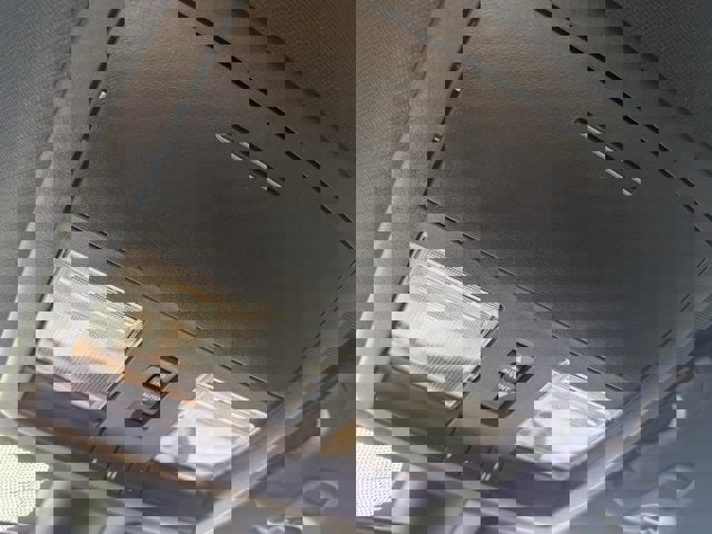 Used 2023 Dodge Challenger R/T w/ T/A Package image 21