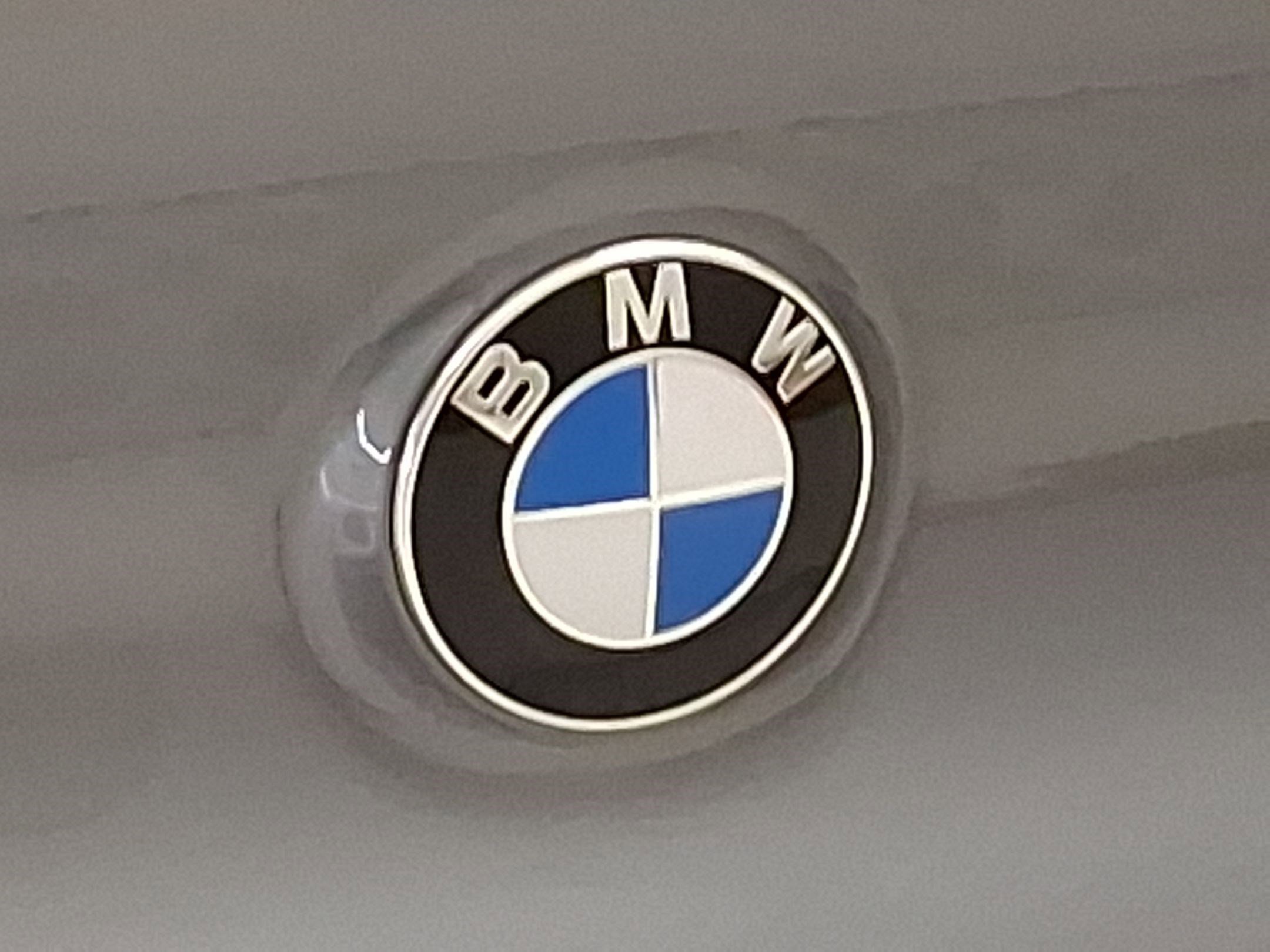 Certified 2024 BMW 840i Gran Coupe image 22