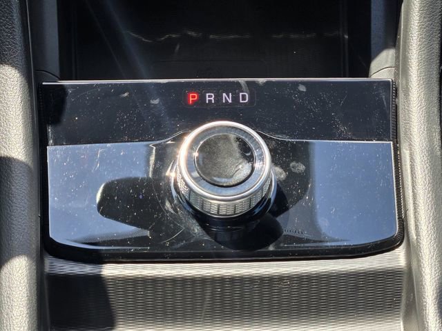 Used 2024 Jeep Grand Cherokee L Altitude AWD/4WD image 22