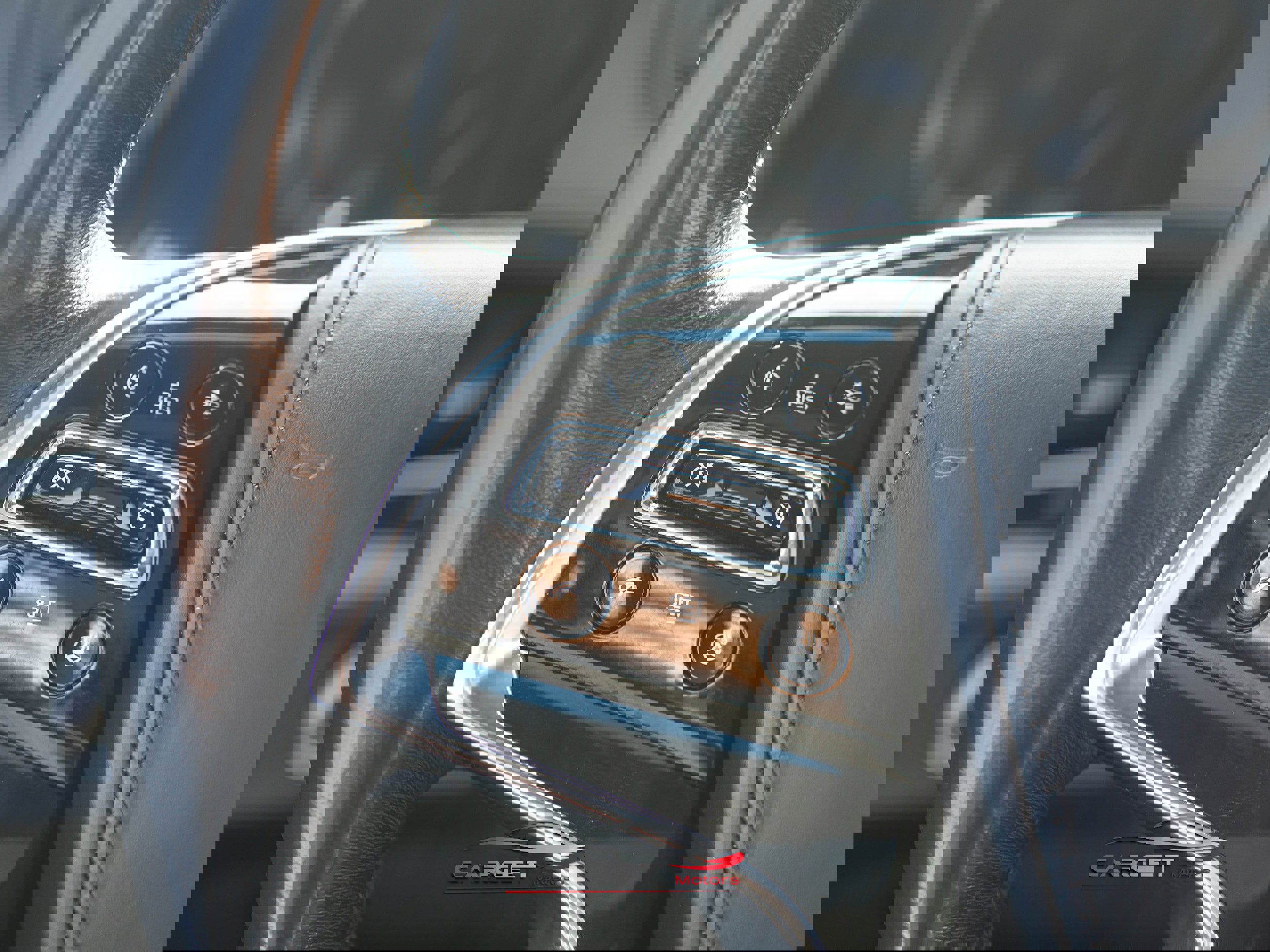 Used 2020 Cadillac Escalade ESV Platinum image 26