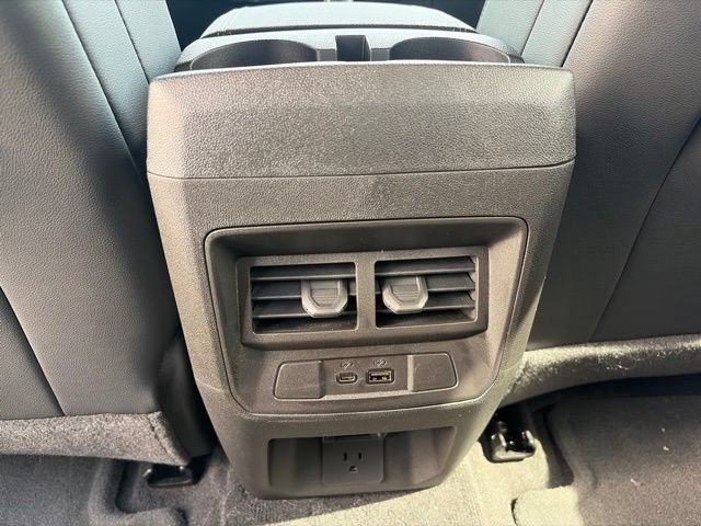 New 2026 GMC Canyon Elevation w/ Convenience Package AWD/4WD image 38