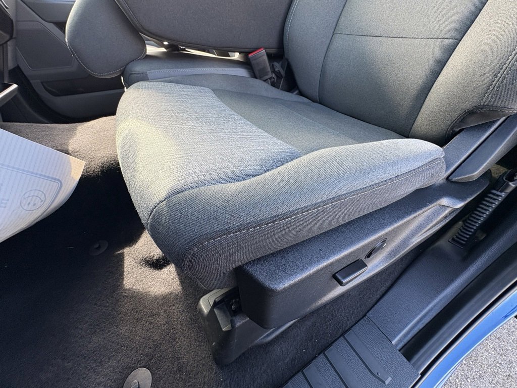 Used 2023 Ford F150 XLT AWD/4WD image 41