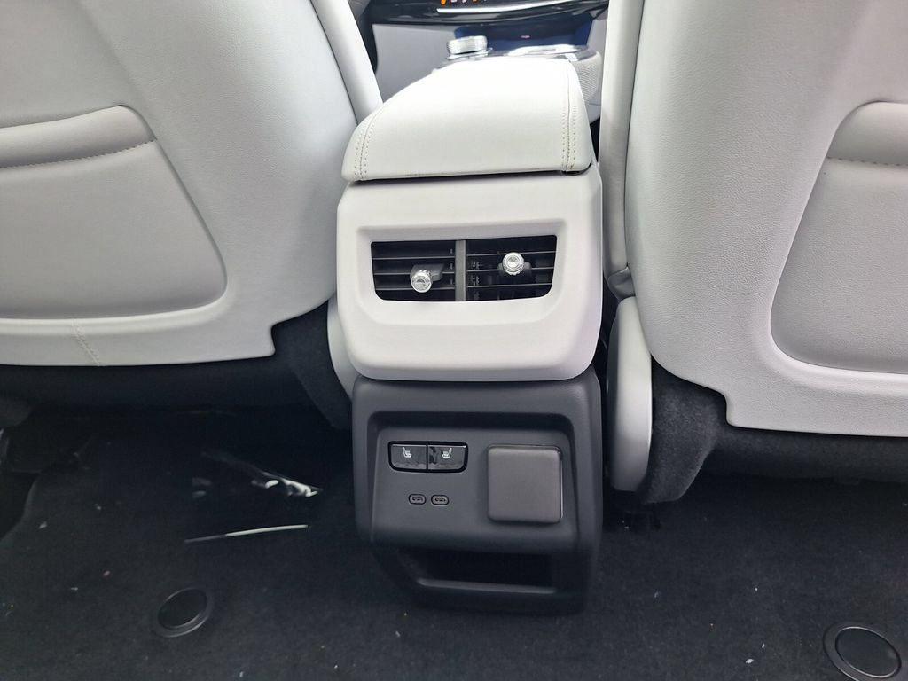 New 2027 Cadillac Optiq Premium Sport RWD image 29