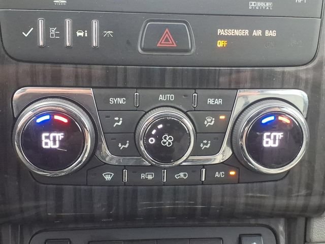 Used 2014 Chevrolet Traverse LT AWD/4WD image 30